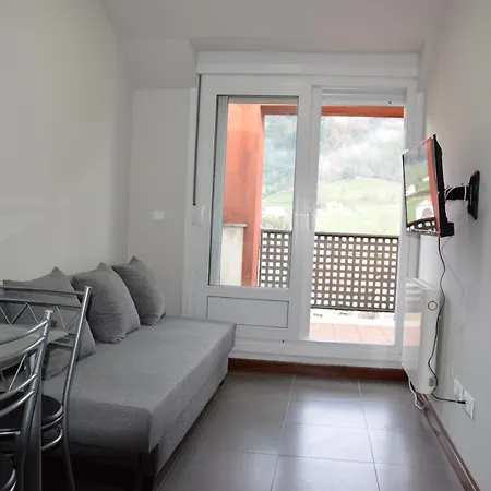 Viv Tur La Quintana Ii Arredondo