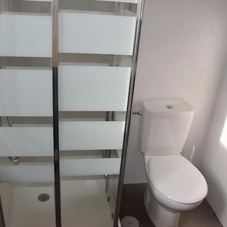 Apartment Viv Tur La Quintana Ii