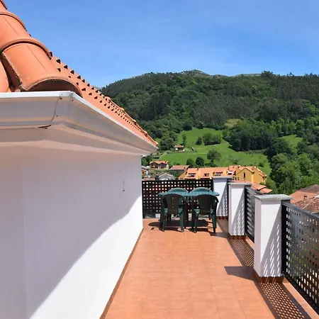 Viv Tur La Quintana Ii Appartamento *