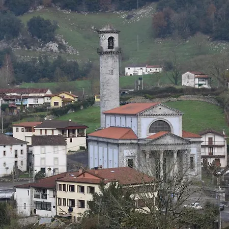 Viv Tur La Quintana Ii Appartamento *