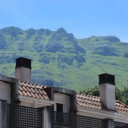 Apartment Viv Tur La Quintana Ii