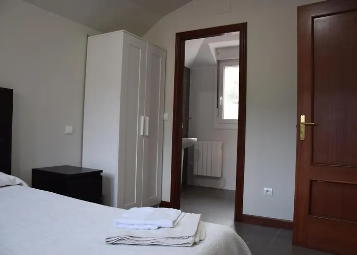 Viv Tur La Quintana Ii Lägenhet *