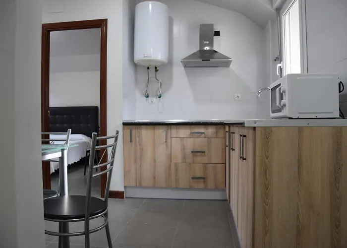 Viv Tur La Quintana Ii Arredondo