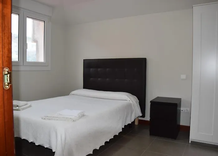 شقة Viv Tur La Quintana Ii *